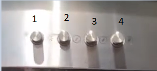 Bảng điều khiển máy hút mùi Malloca DELTA-K890V