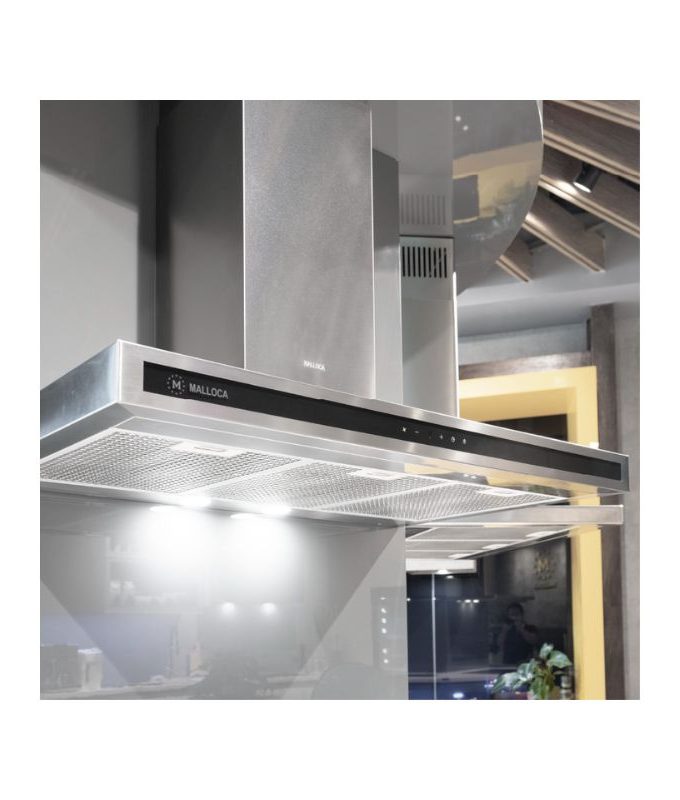 Máy hút mùi Malloca ZETA K1573 3 may hut mui malloca luxury zeta k1573