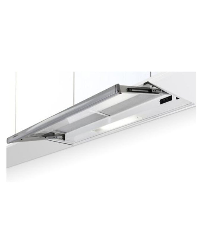 Máy hút mùi Malloca âm tủ Arno K0706