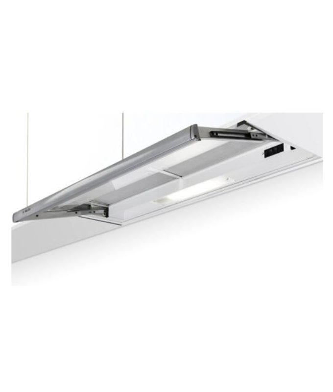 Máy hút mùi Malloca âm tủ Arno K0709