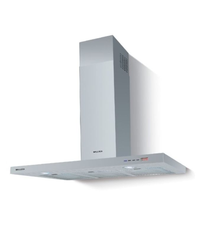 Máy hút mùi Malloca MC 606