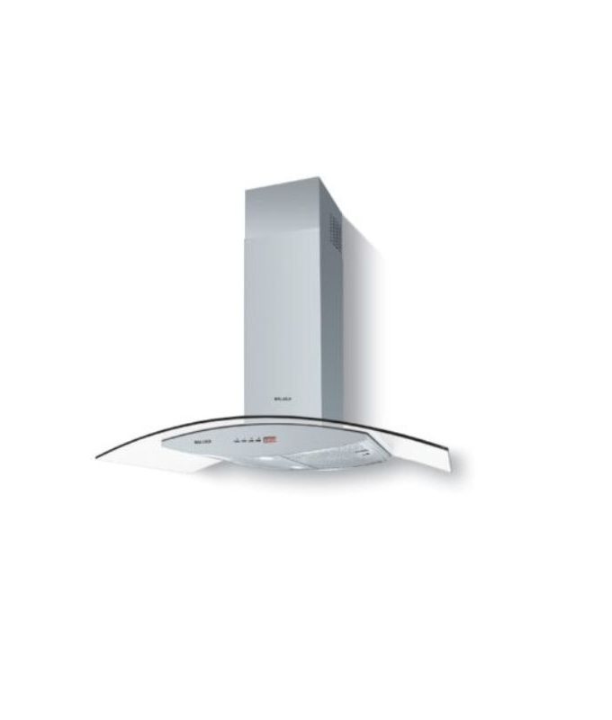 Máy hút mùi Malloca MC 707