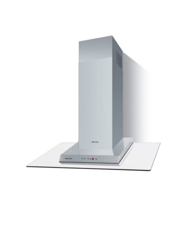 Máy hút mùi Malloca MC 9092G