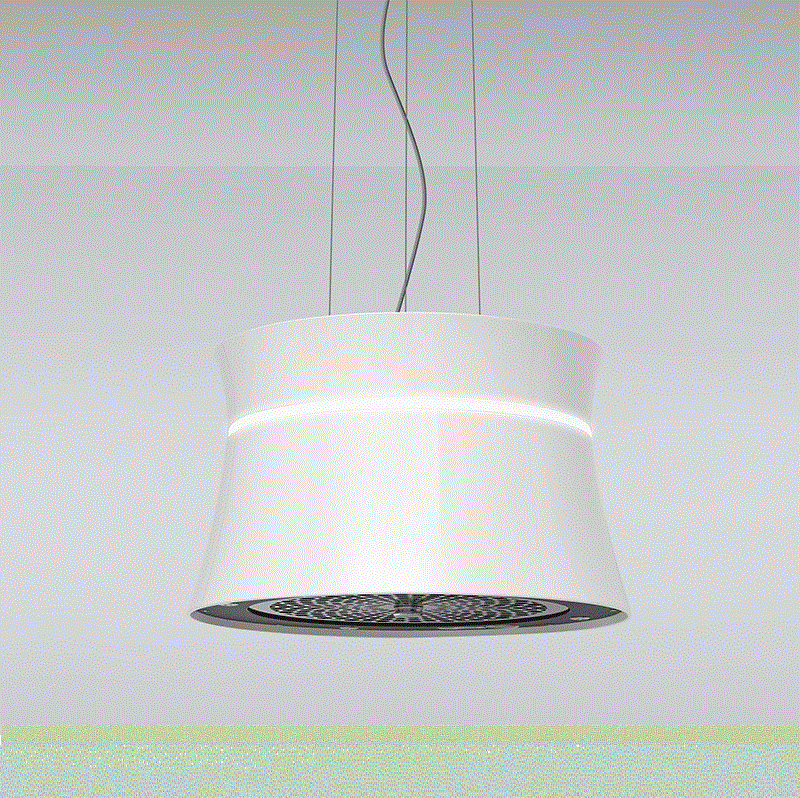 Máy hút mùi đảo Malloca SOPHIE K-500W 5 may_hut_khoi_khu_mui_malloca_SOPHIE-K-500W