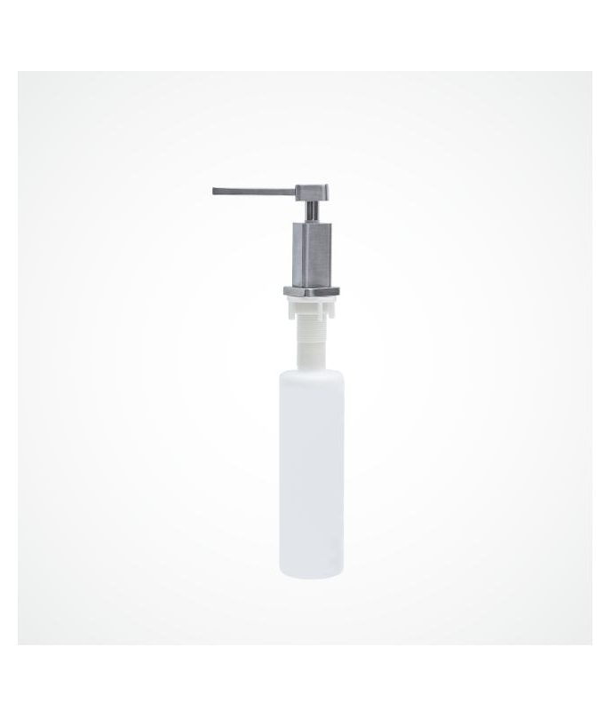 Bình xịt xà bông Malloca SDS 67