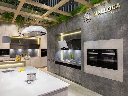 Cửa hàng Malloca chính hãng tại Nha Trang 1 cua hang malloca chinh hang tai nha trang 1