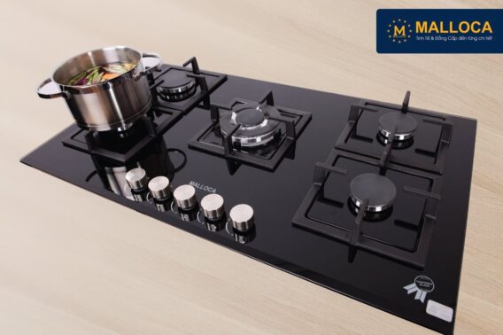 Cửa hàng Malloca chính hãng tại Nha Trang 4 cua hang malloca chinh hang tai nha trang 4