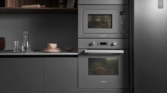 Cửa hàng Malloca chính hãng tại Nha Trang 5 cua hang malloca chinh hang tai nha trang 5