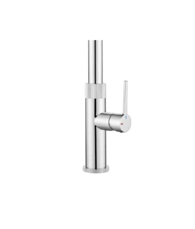 anh voi rua chen malloca k1090ss