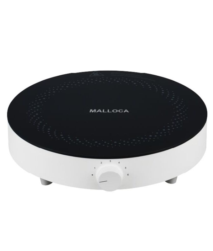 Bếp từ Malloca MCT26