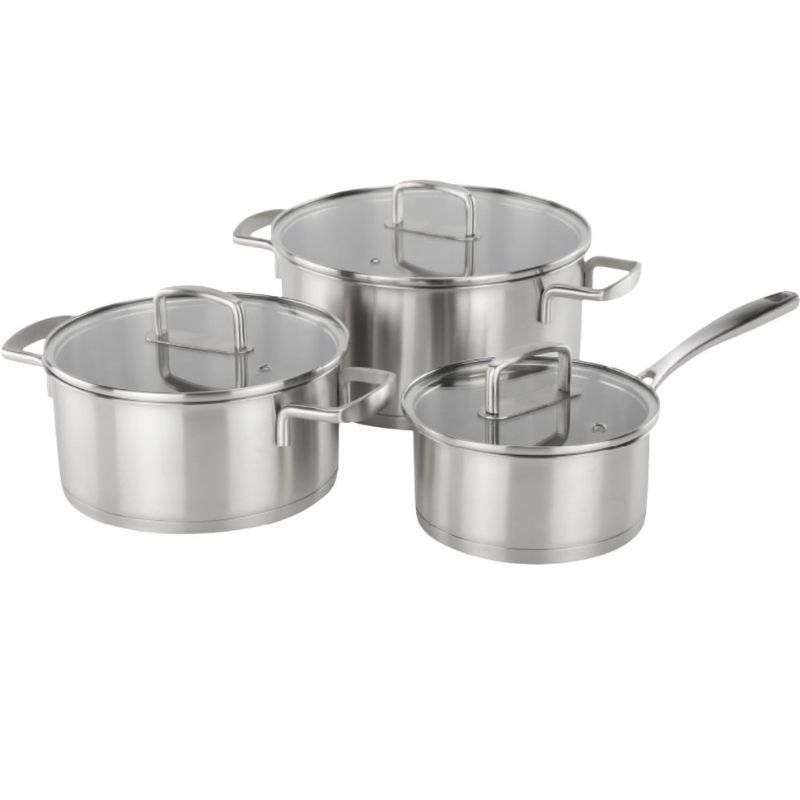 bo-noi-6-mon-cozy-malloca-sa199.jpg bo noi 6 mon cozy malloca sa199