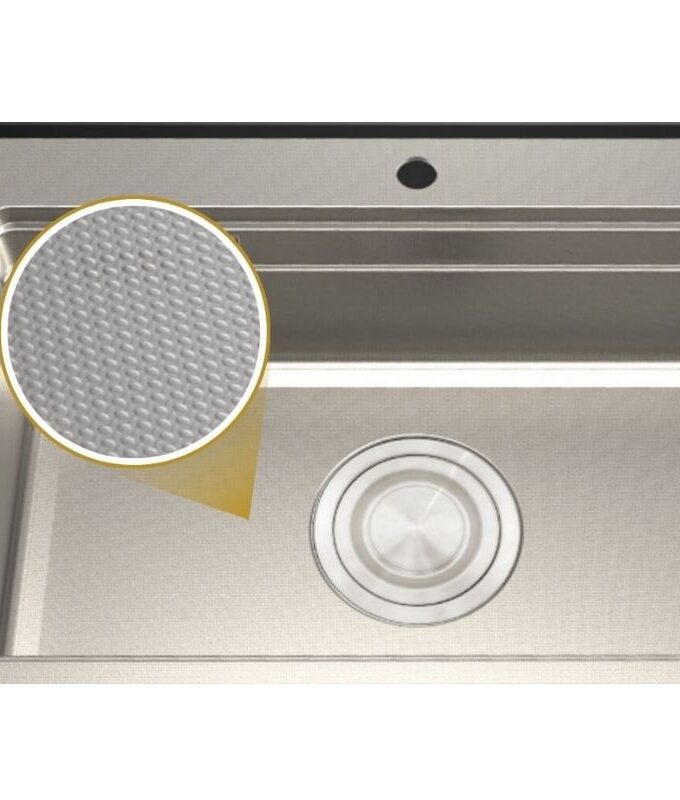 chi tiet chau rua chen malloca ms7650linen