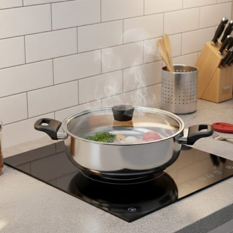 hinh-anh-noi-lau-malloca-sa26.jpg hinh anh noi lau malloca sa26