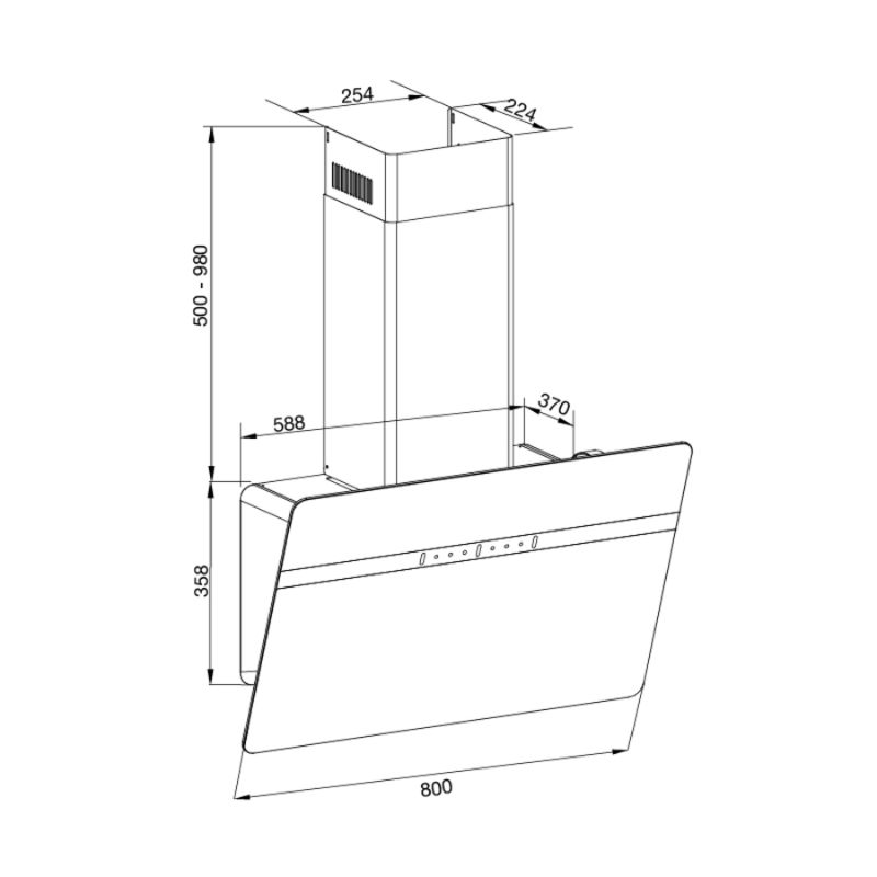kich-thuoc-may-hut-mui-malloca-mc80eco.jpg kich thuoc may hut mui malloca mc80eco