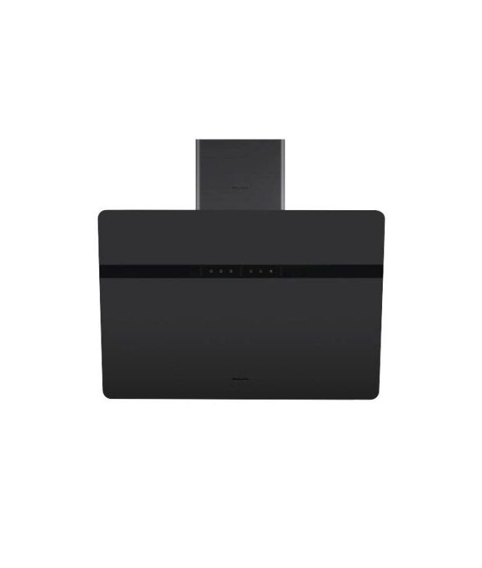 Máy hút mùi Malloca MC80ECO