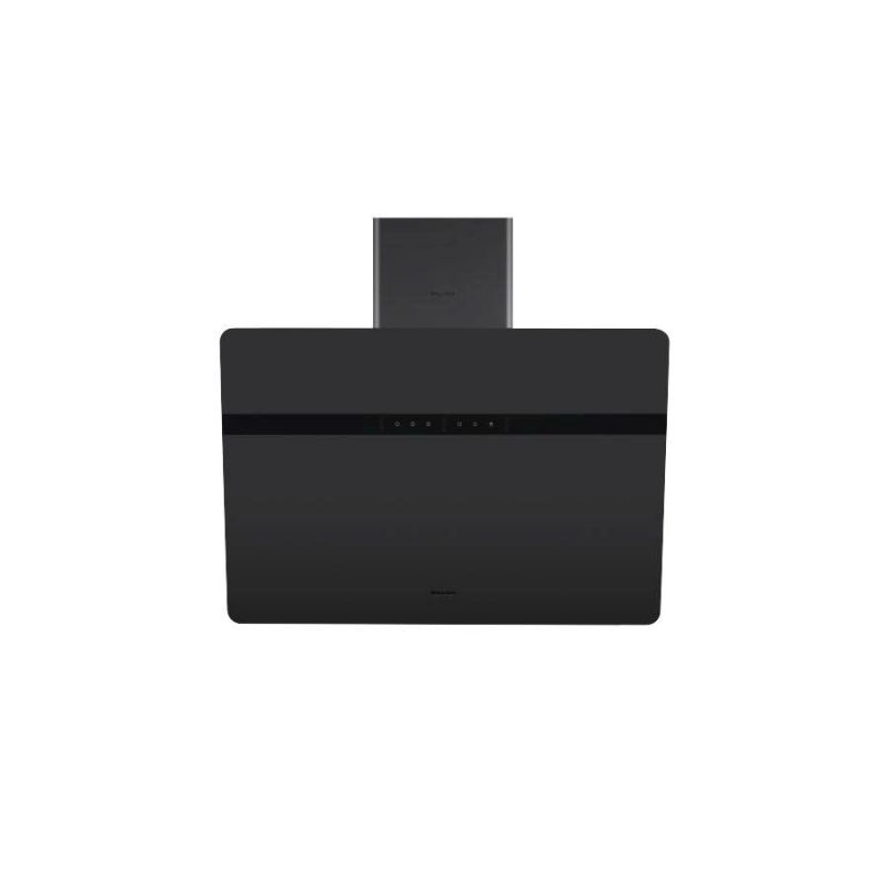 may-hut-mui-malloca-mc80eco.jpg may hut mui malloca mc80eco