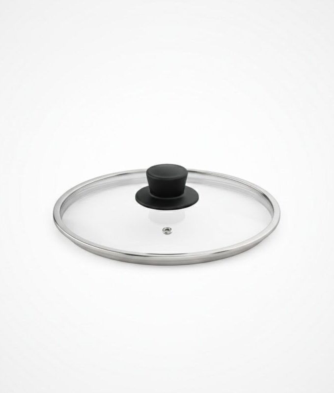 Nồi lẩu Malloca SA26 3 nap noi lau malloca sa26