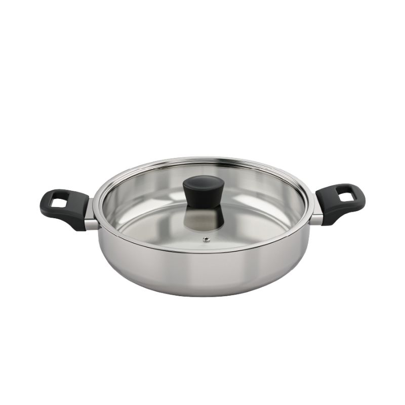 noi-lau-malloca-sa26.jpg noi lau malloca sa26