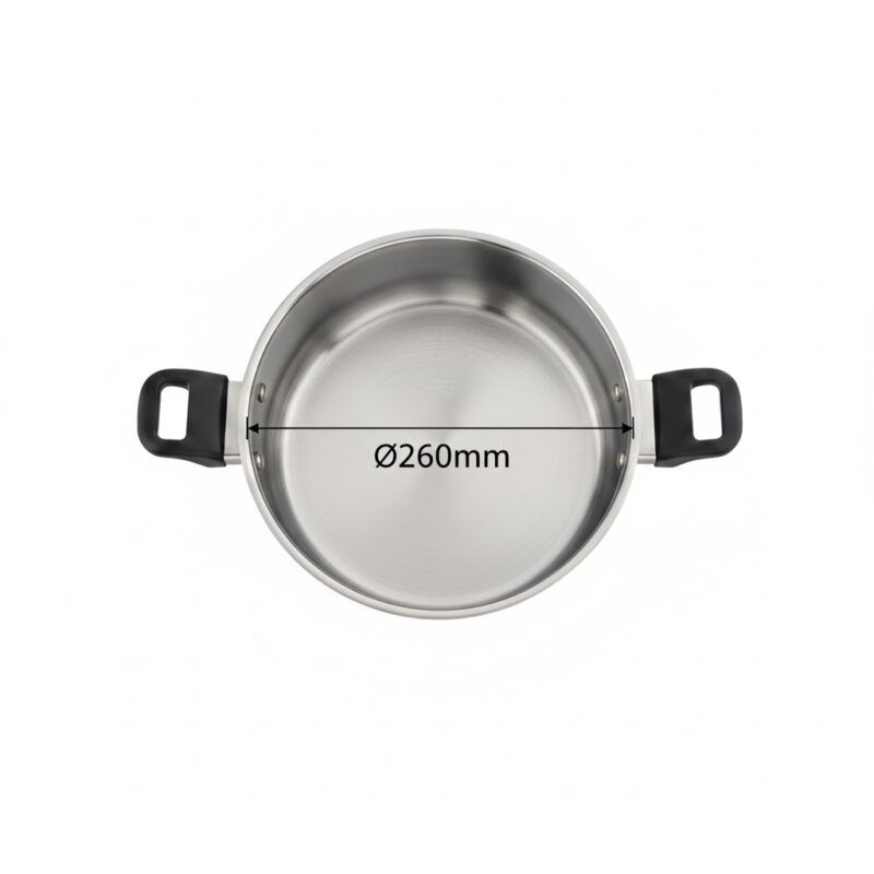 thong-so-noi-lau-malloca-sa26.jpg thong so noi lau malloca sa26